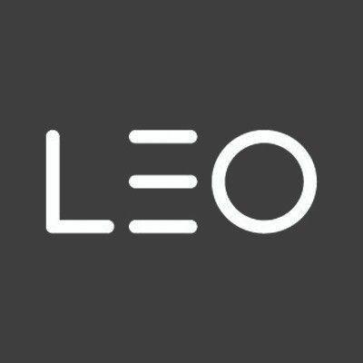 JLeeeo avatar