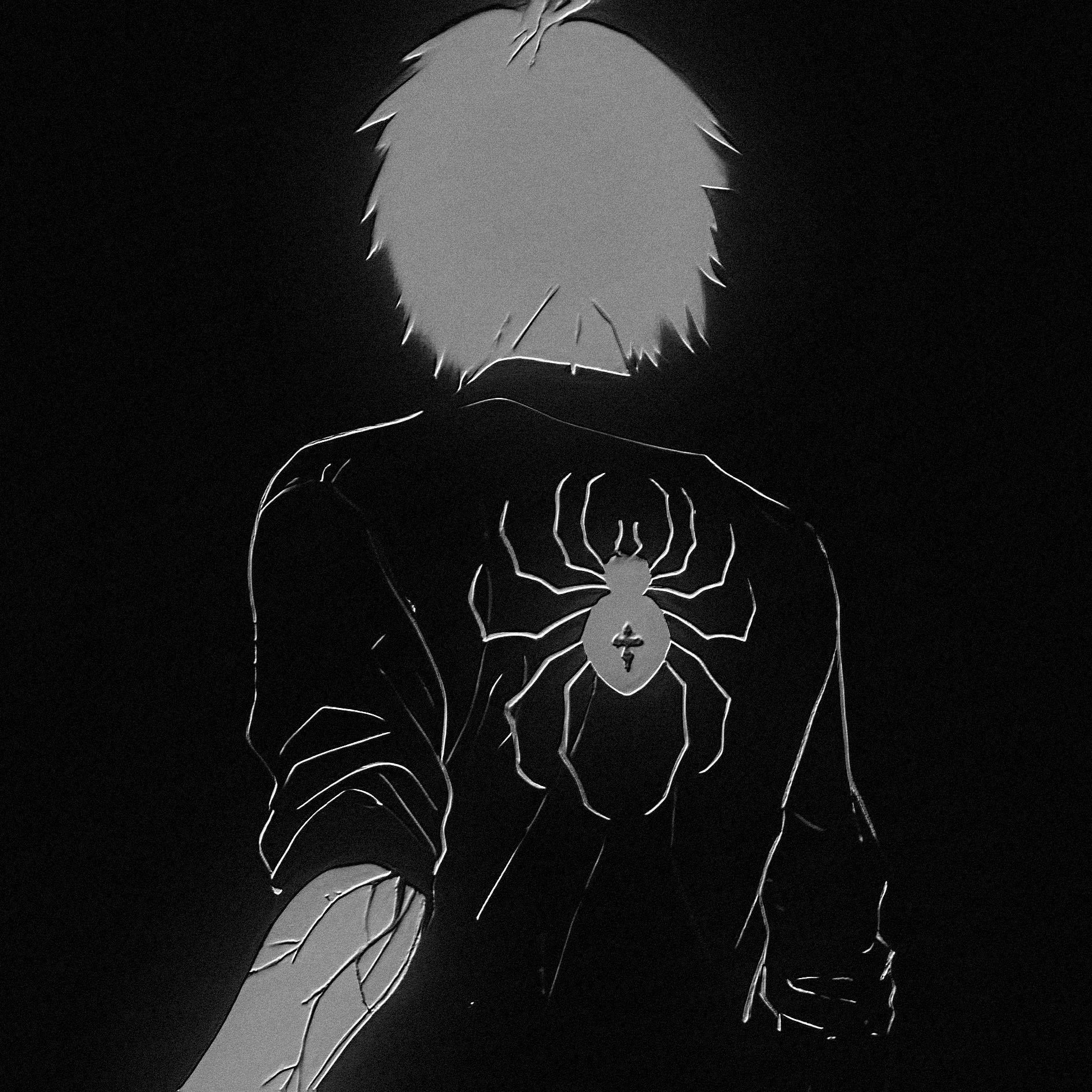 Fallenbocc avatar