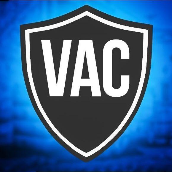 VACOFFSKY avatar