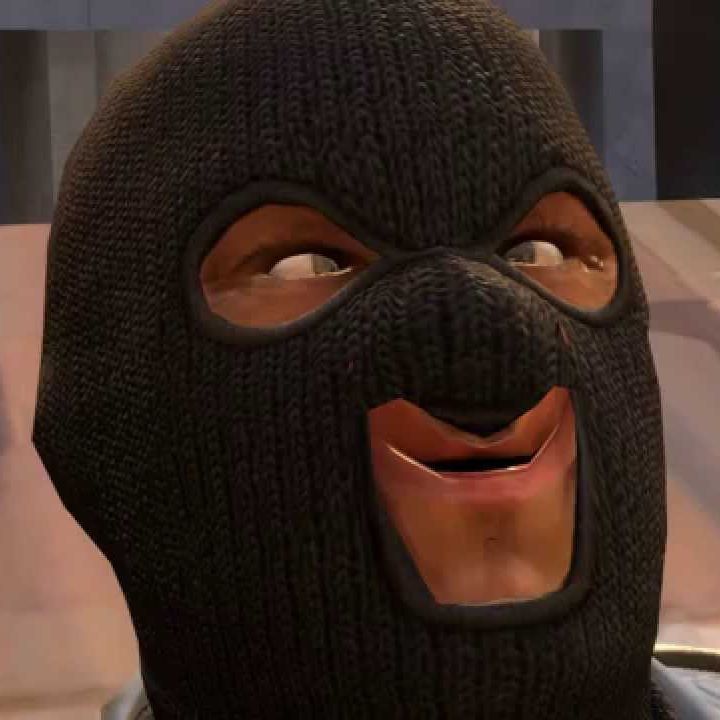 19259