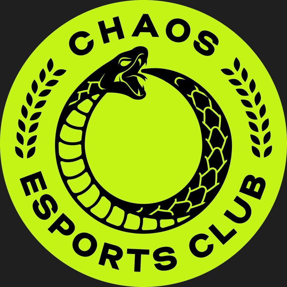 Chaos Esports