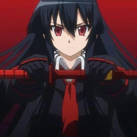 Sabch avatar