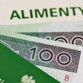 Alimenciarze1
