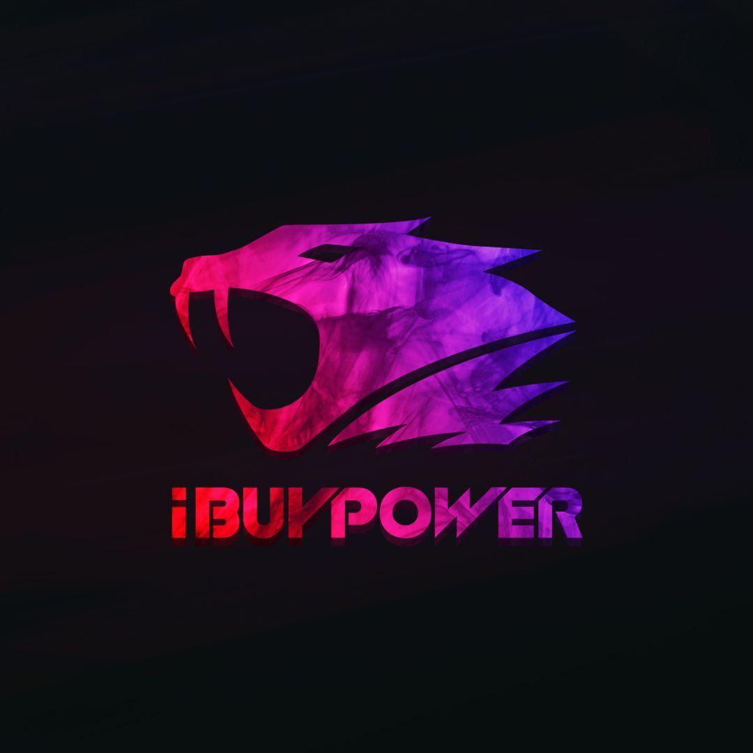 Spoookeee21 avatar