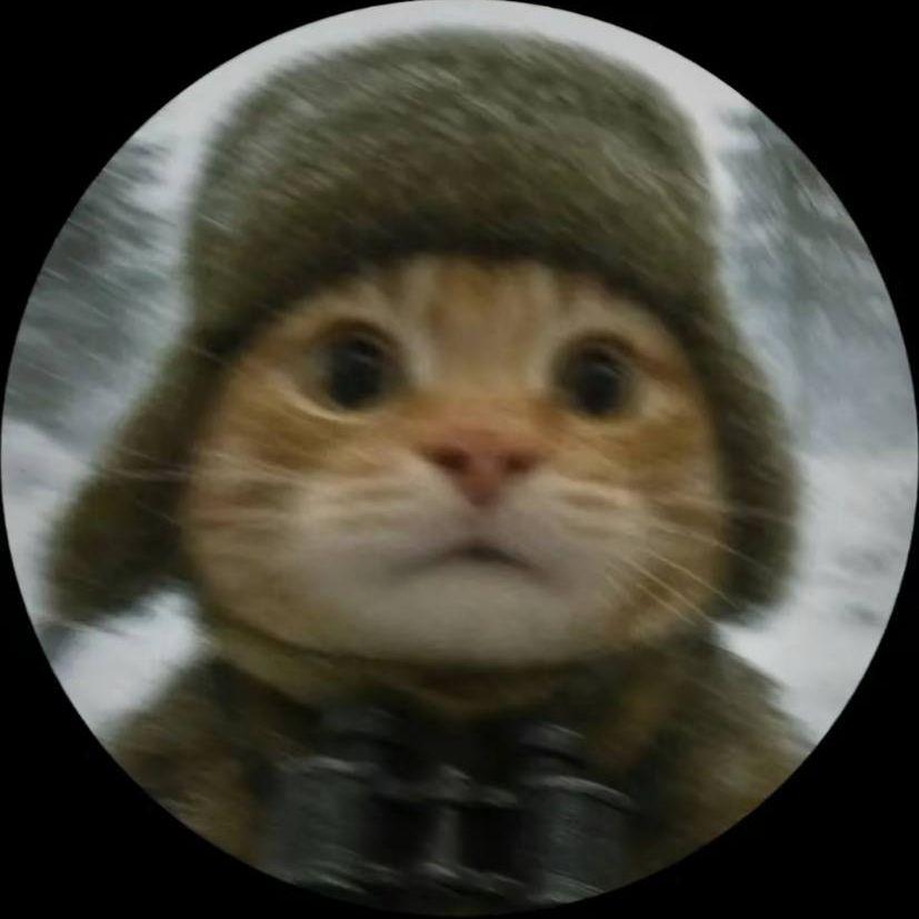 JAXnaprikole avatar