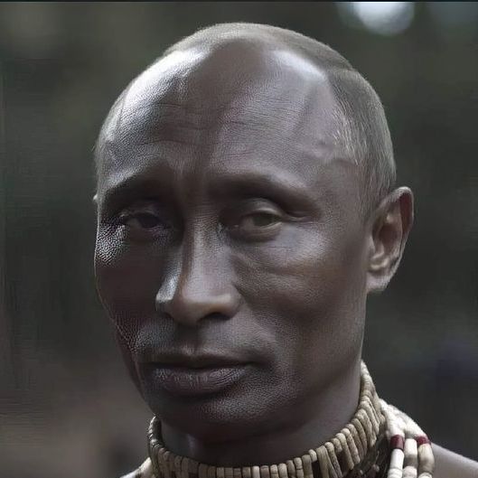 PUTIN_NIGA