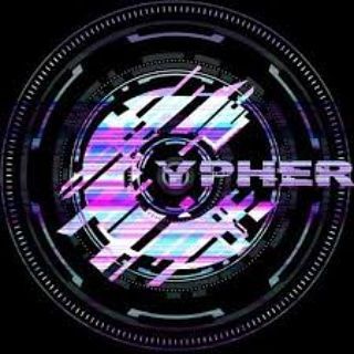 team_CypherL0rd