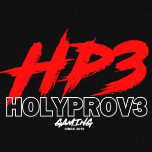 HolyProv3