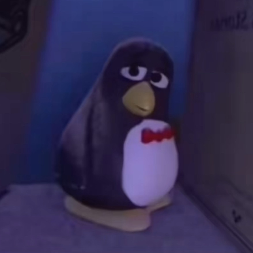 b0nro