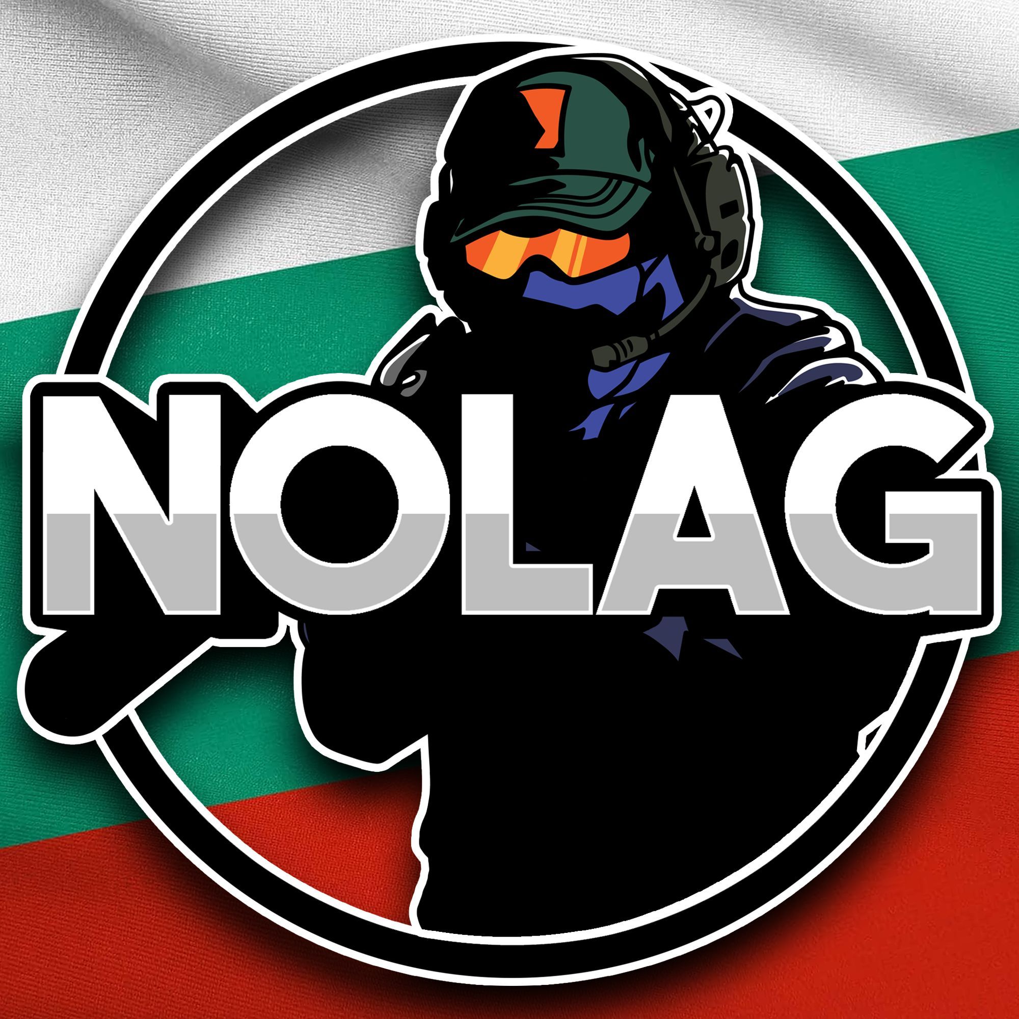 NOLAG Community