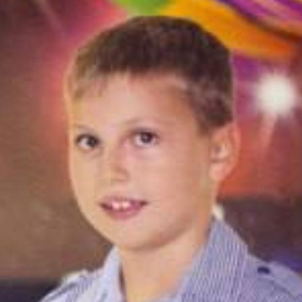agategod