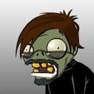 vladmas1000 avatar