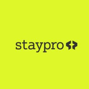 StayPro