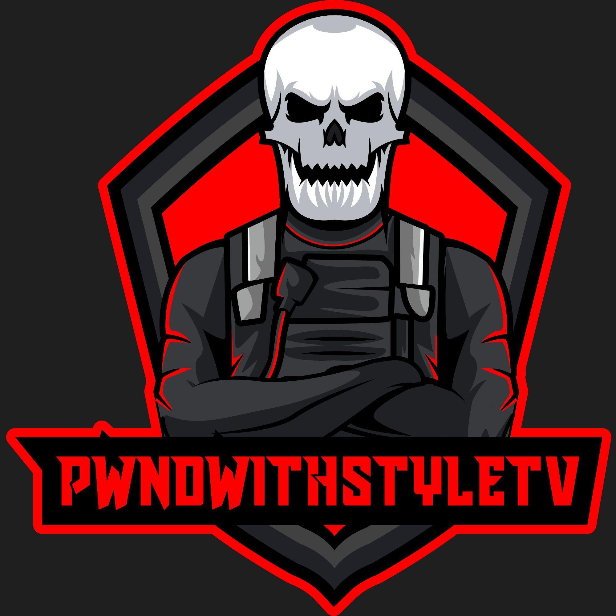 PwndbyAimbot avatar