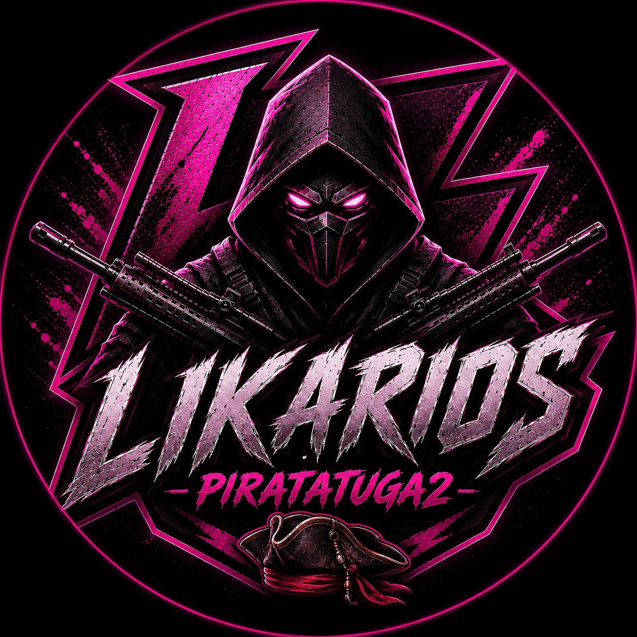 Piratatuga2