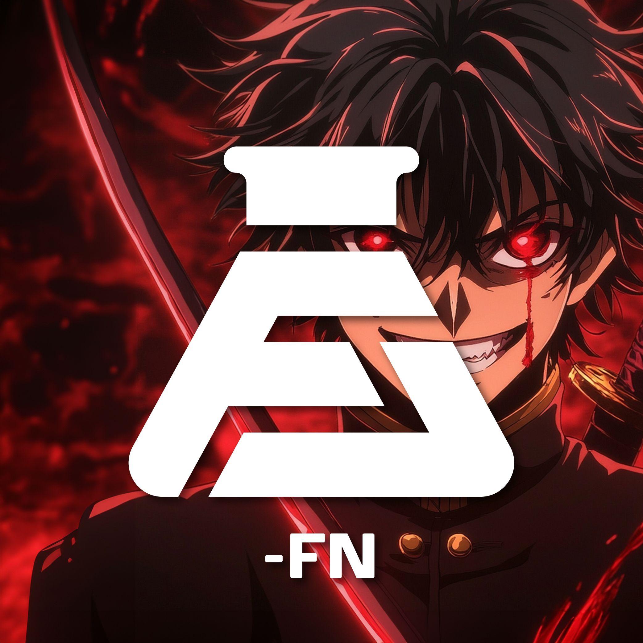 -FN--