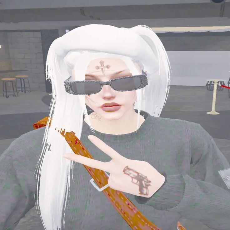 vadyao69 avatar