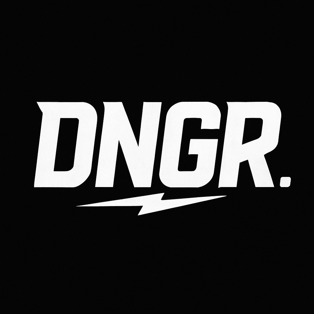 DNGR