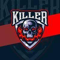 killer_kd avatar