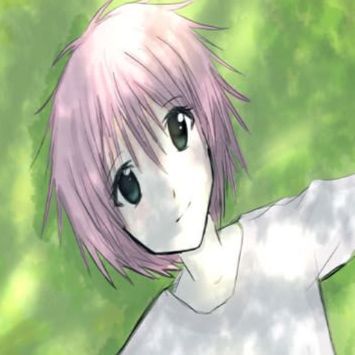 SUKEO1