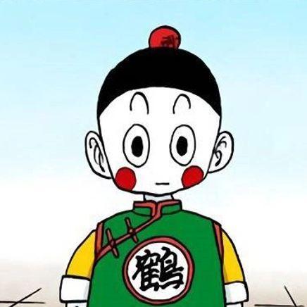 doopla avatar