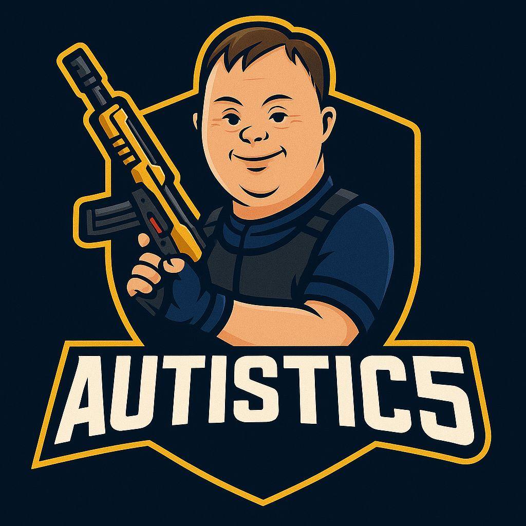wojtekgolara avatar