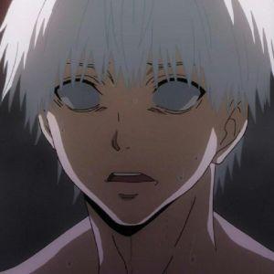 gg2_0 avatar