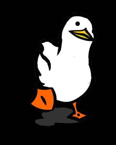 byrdJ1959 avatar