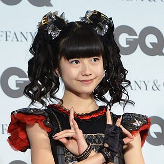 Yumetaldeath