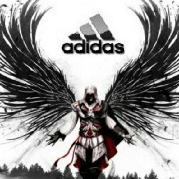 _bronislaw_ avatar