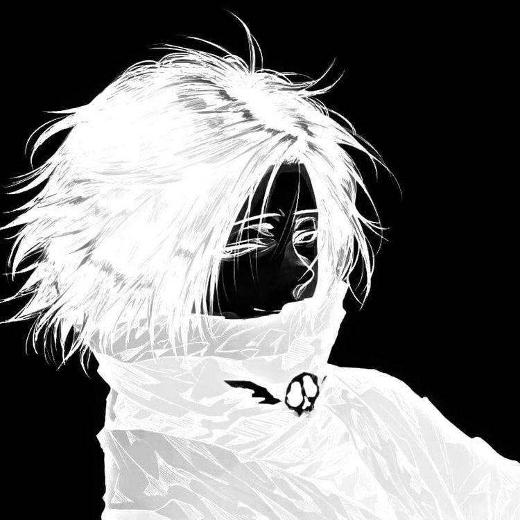 Ka0mi