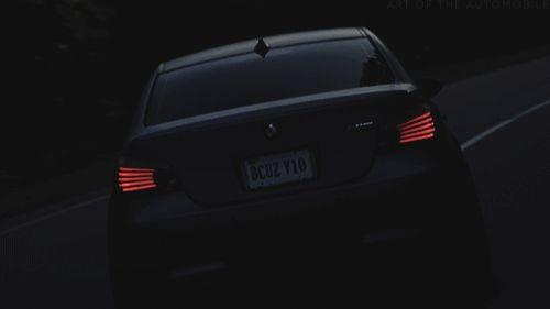 __Flexx avatar