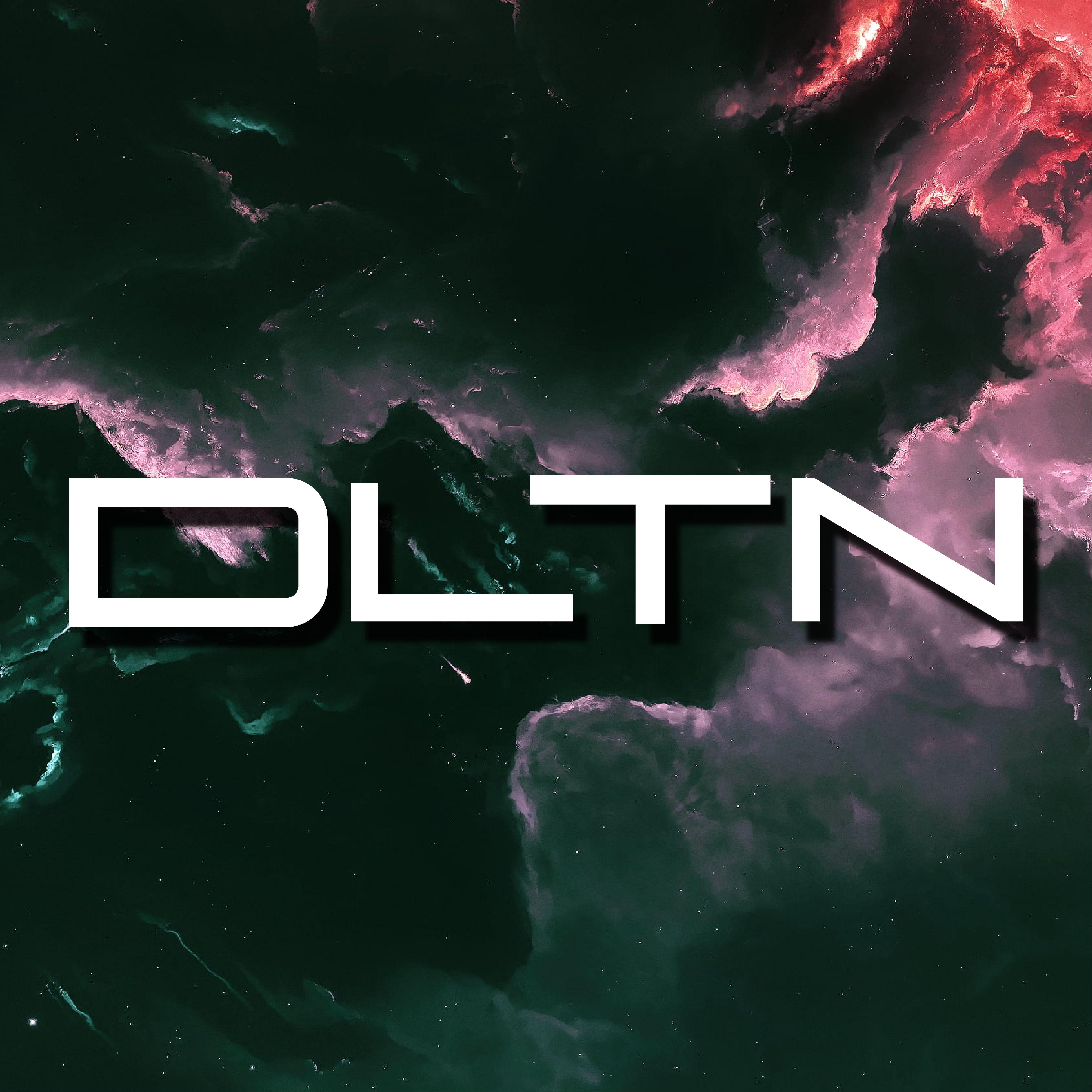 Player dLtn avatar