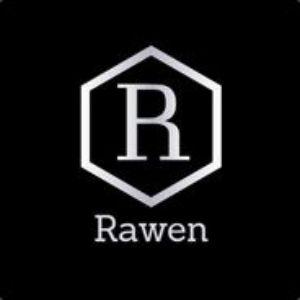 Rawen5