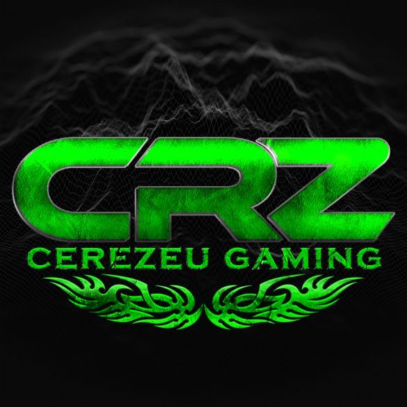 CRZu