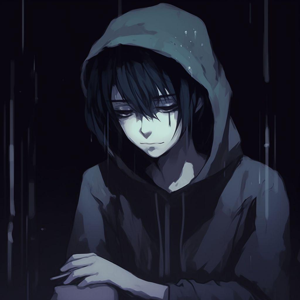 Player King_jNO avatar