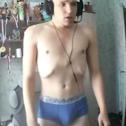 vlad1swave avatar