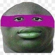Nemam__Ime__ avatar