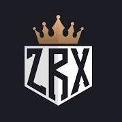 --zrx