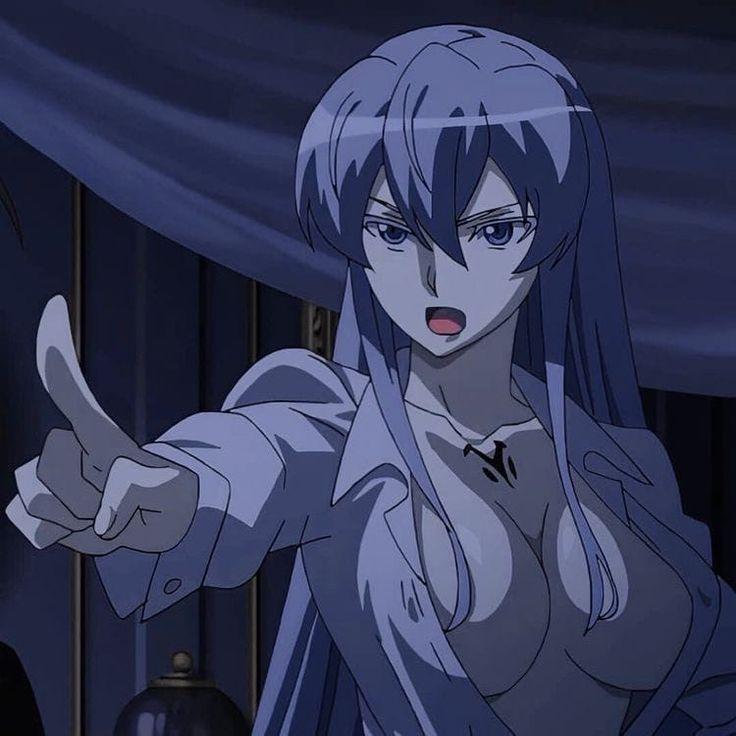 -perseusmak avatar