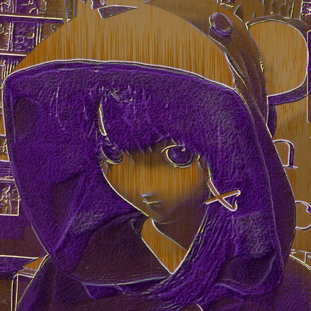 K4RnE avatar