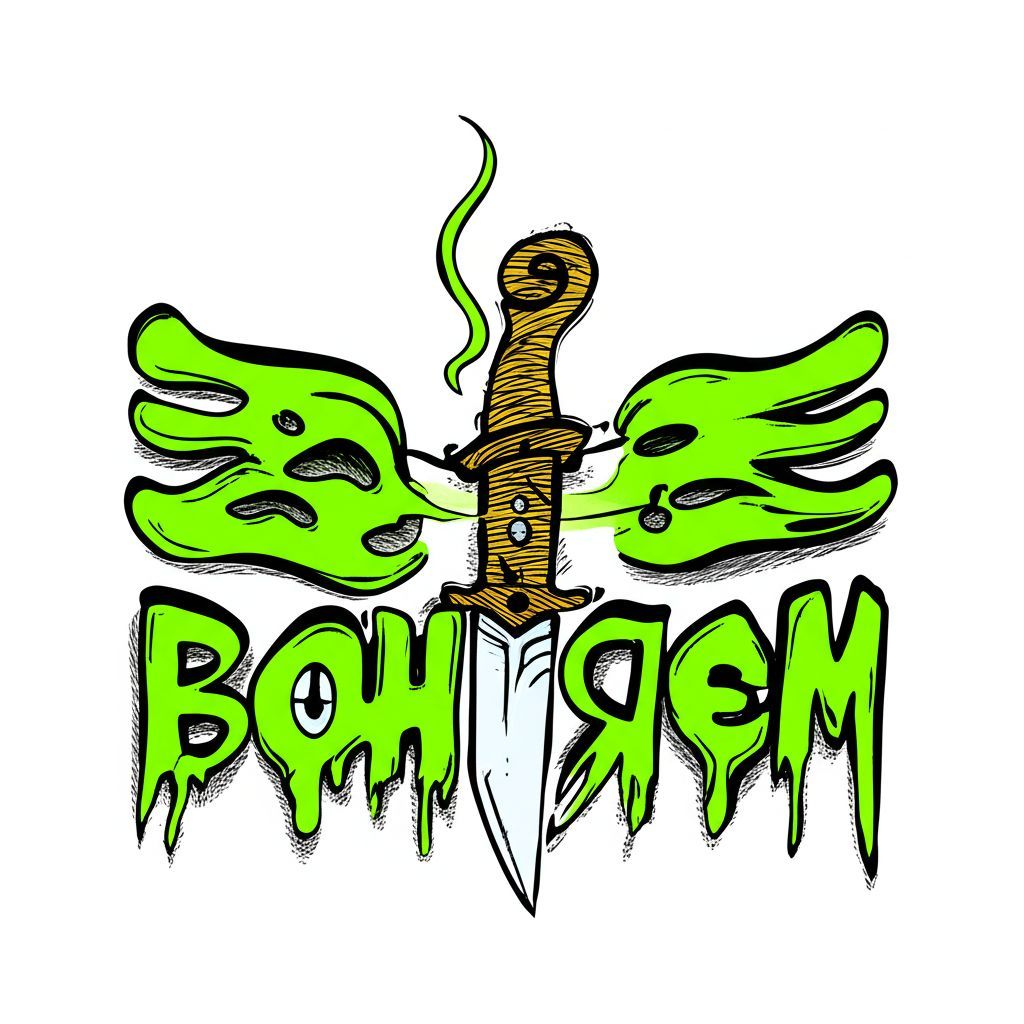 Vonyaem