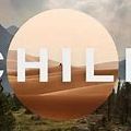 team_dundul1sLT