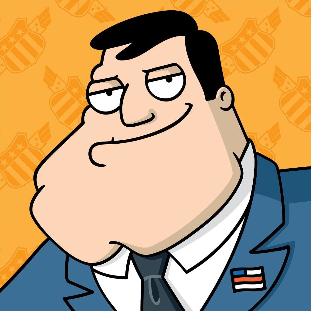 Cal