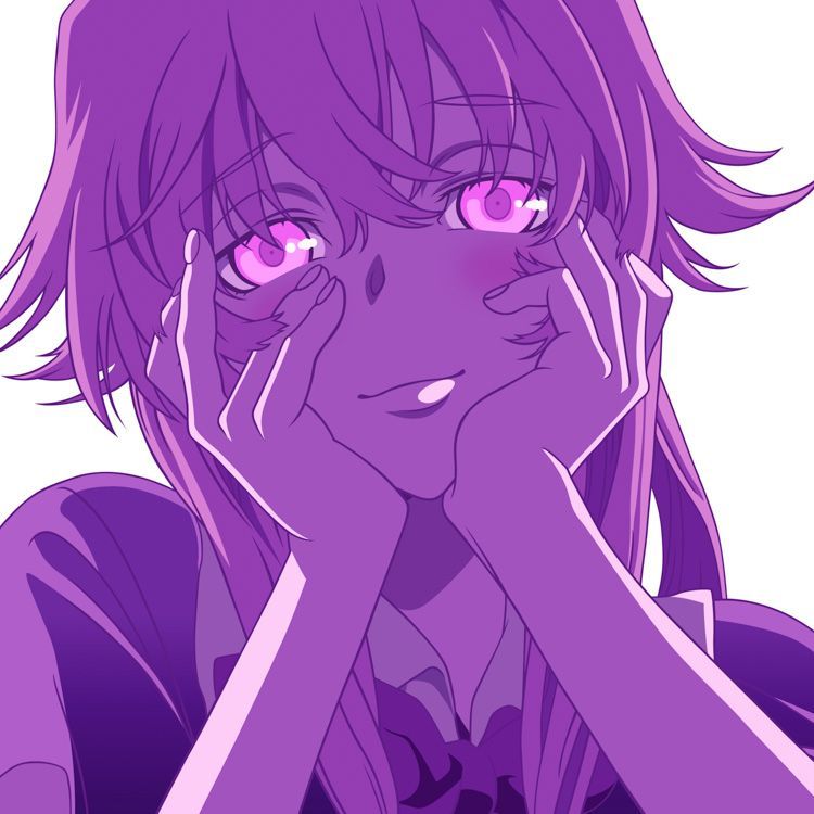 Imo01