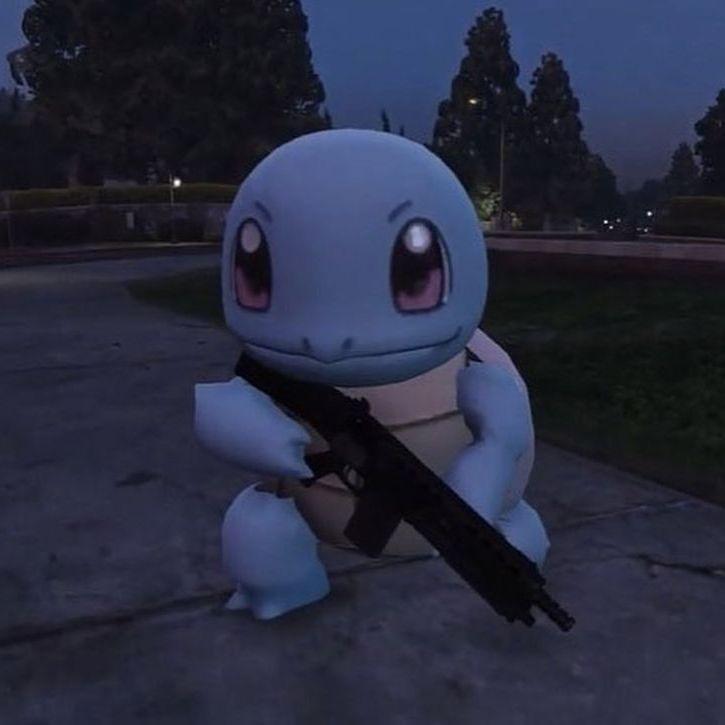 dod1Q666 avatar