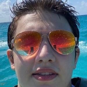 pa4kasams1 avatar