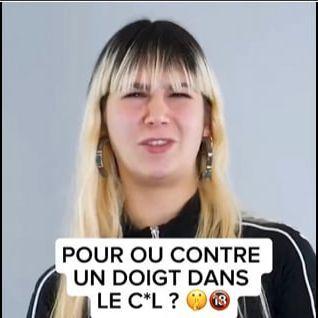 GOUMED