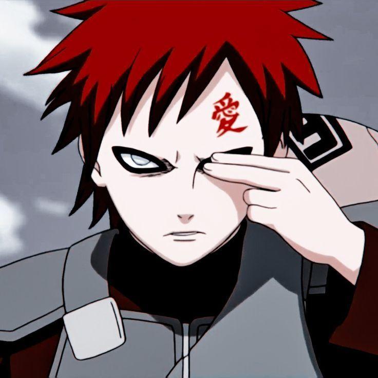 7mitsuki