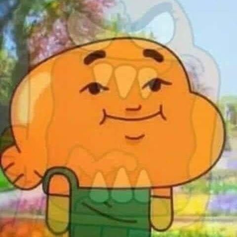 gavinazrn avatar